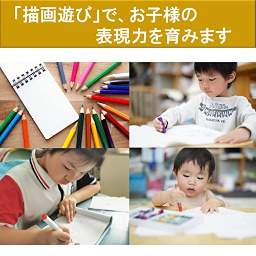 描画テンプレート 4