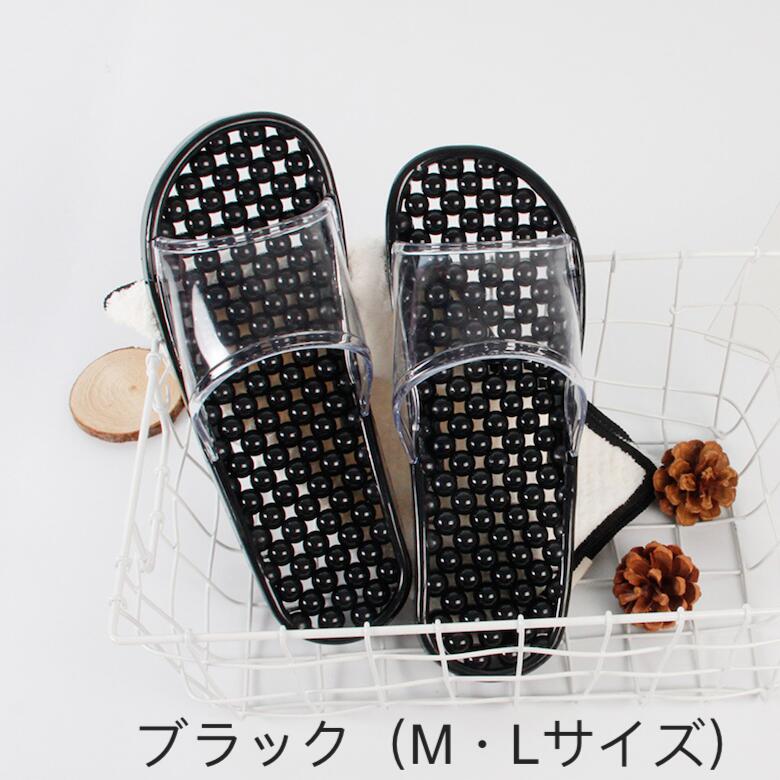 ベランダサンダル 7