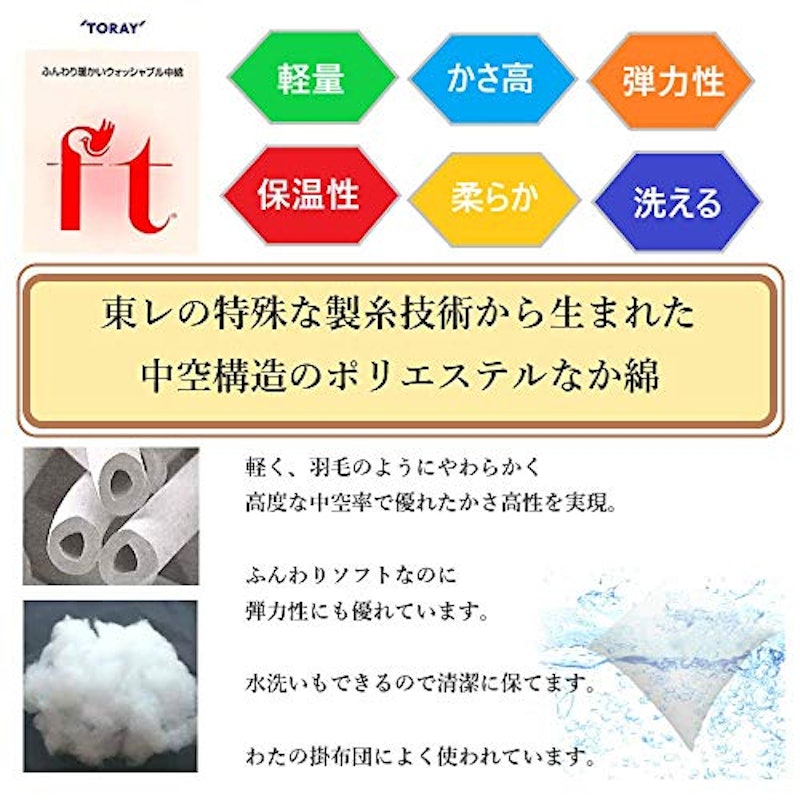 ヌードクッション 2