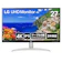 LG Electronics Japan モニター 1