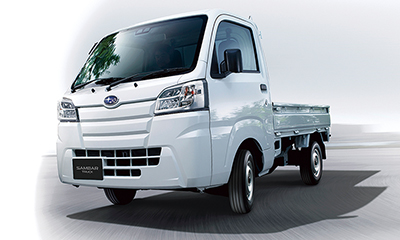 22年 軽トラックのおすすめ人気ランキング7選 Mybest