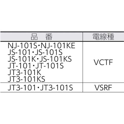 JT-Ⅱ 3