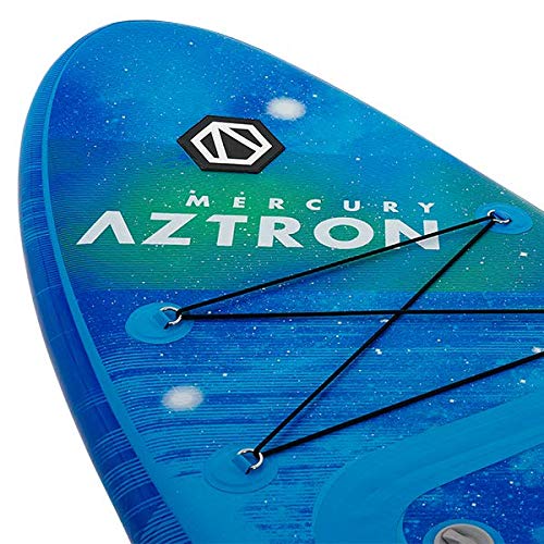 SUPセット 7