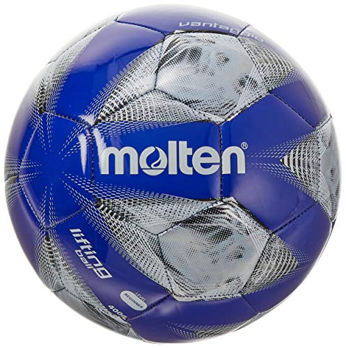 22年 リフティングボールのおすすめ人気ランキング11選 Mybest