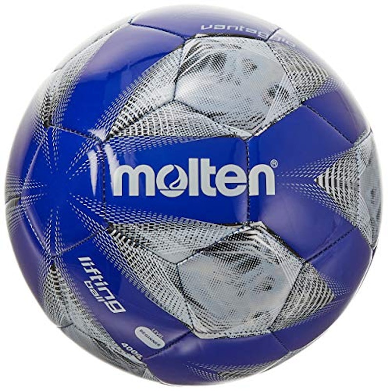 22年 リフティングボールのおすすめ人気ランキング11選 Mybest 22年 リフティングボールのおすすめ人気ランキング11選 Mybest