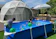 glampark glamparkヘルシーパル赤城 1