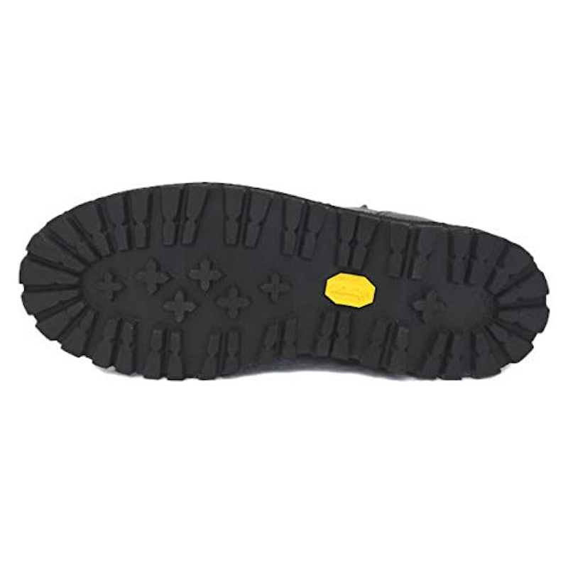 FIELD LOW 5