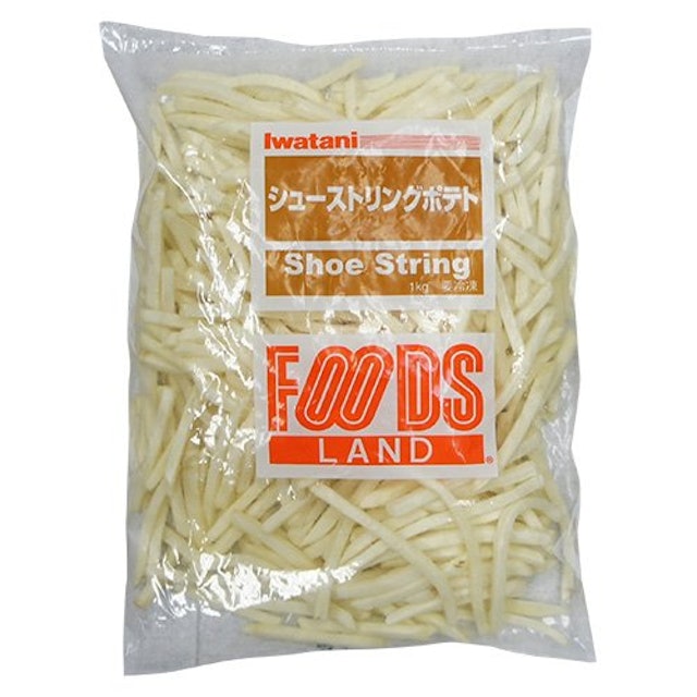 22年 冷凍ポテトのおすすめ人気ランキング17選 Mybest 22年 冷凍ポテトのおすすめ人気ランキング17選 Mybest