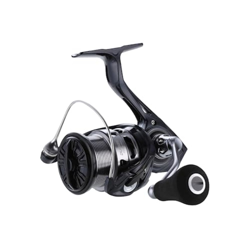 DURIZE 2500S HGX 1