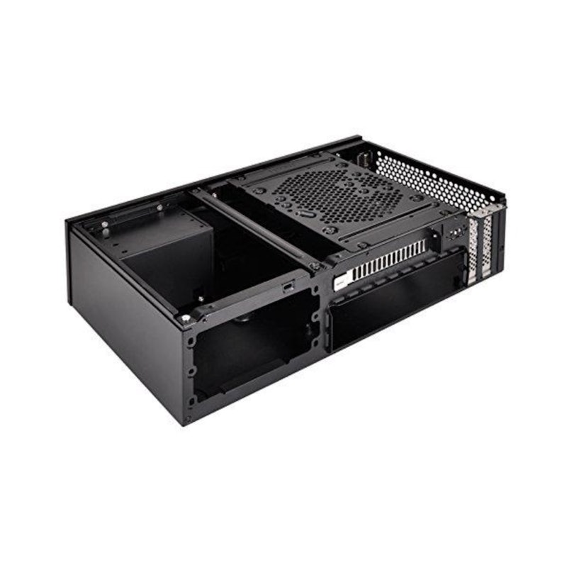 PCケース 3