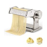 パスタマシンのおすすめ人気ランキング【2026年7月】 2