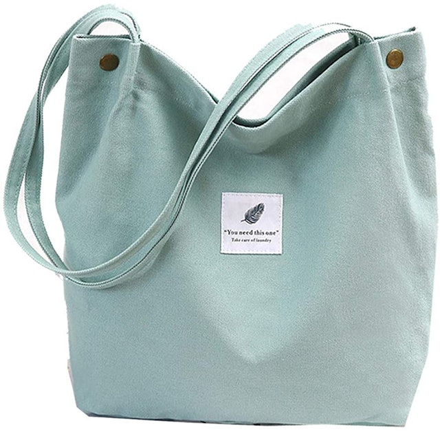 21年 大きめトートバッグのおすすめ人気ランキング選 Mybest 21年 大きめトートバッグのおすすめ人気ランキング選 Mybest