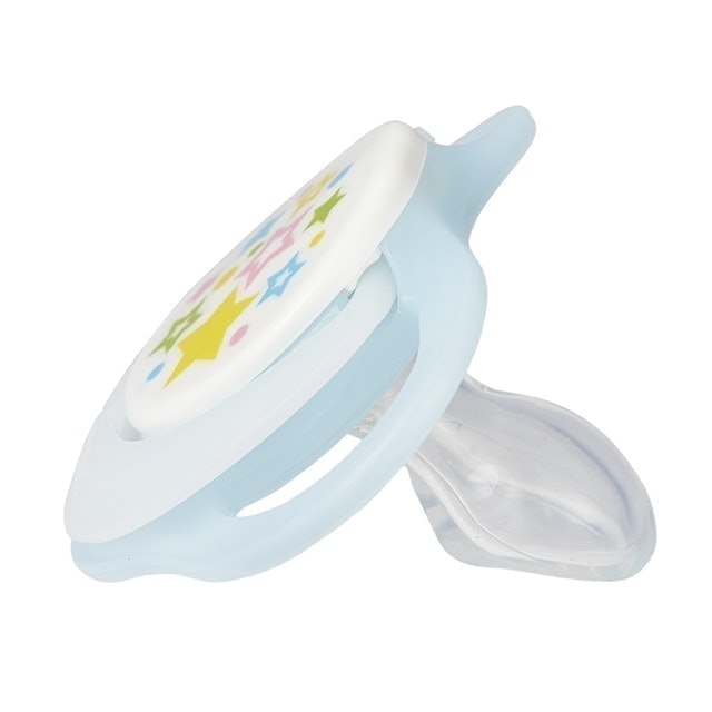 コンビ テテオ 入眠ナビを全13商品と比較 口コミや評判を実際に使ってレビューしました Mybest コンビ テテオ 入眠ナビを全13商品と比較 口コミや評判を実際に使ってレビューしました Mybest