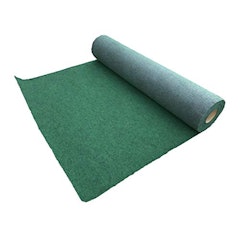 2021年 防草シートのおすすめ人気ランキング15選 砂利と併用して雑草対策 Mybest