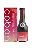 ざくろの酵素ドリンクのおすすめ人気ランキング【2026年7月】 5