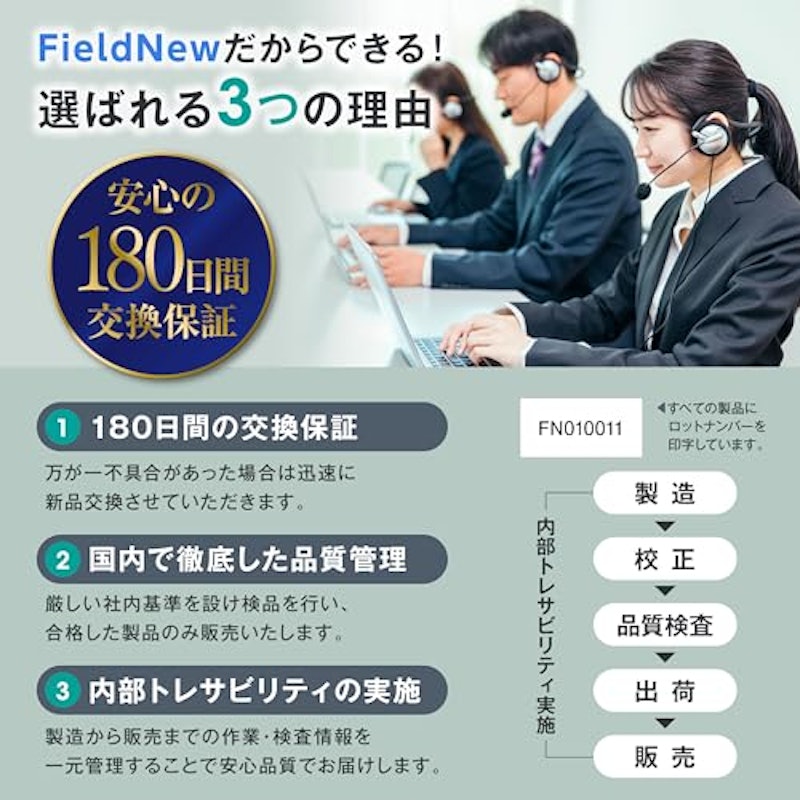 デジタル 糖度計 3