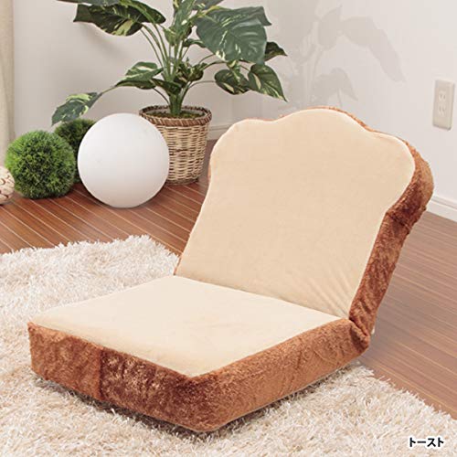 食パン座椅子のおすすめ人気ランキング【2026年2月】 | マイベスト