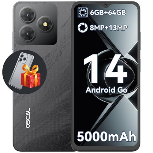 Androidタブレット 6GB RAM 64GBストレージ 9.6インチ 71FJ31JXmiL._UF350,350_QL80_.jpg