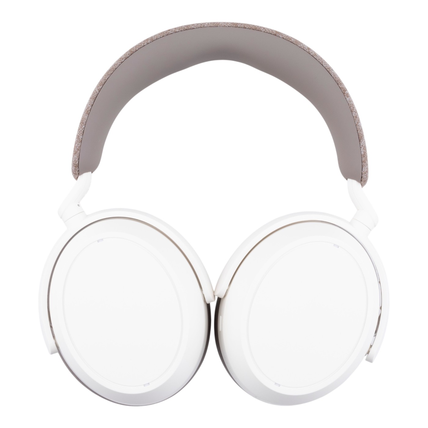 MOMENTUM 4 Wireless 3