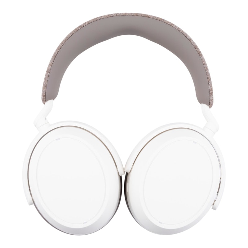 MOMENTUM 4 Wireless 3