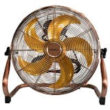 レトロなサーキュレーターのおすすめ人気ランキング【2026年5月】 3