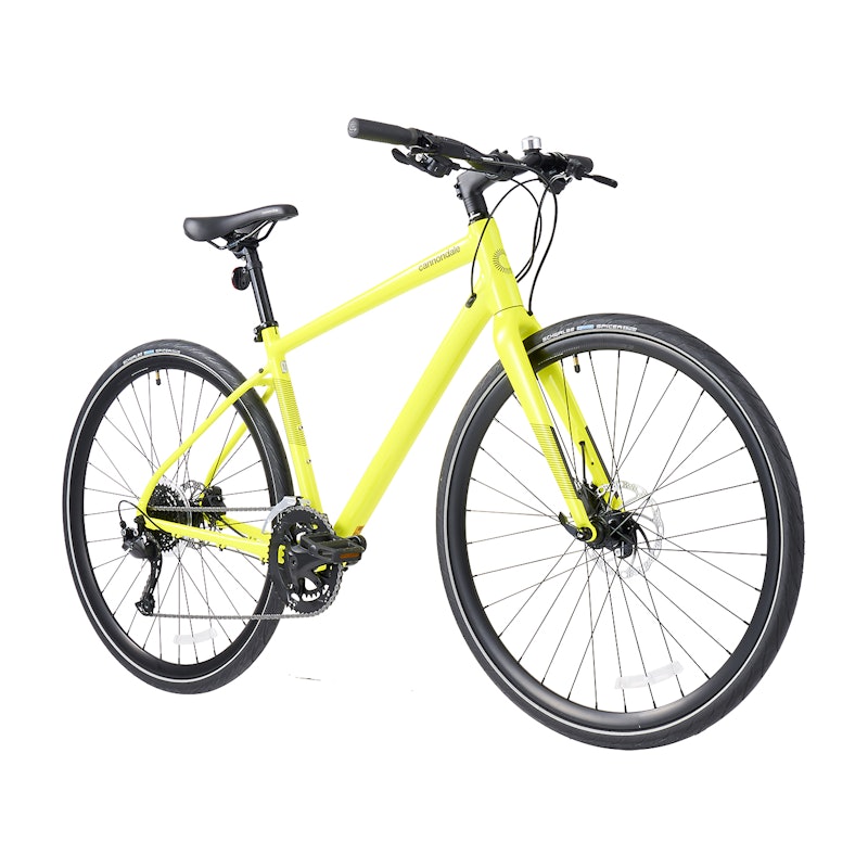 オオトモ NEXTYLE NX-7021をレビュー!クチコミ・評判をもとに オオトモ NEXTYLE NX-7021をレビュー!クチコミ・評判をもとに