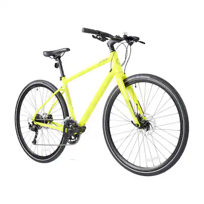 TREK FX2 身長155~165cm 超軽量11.5kg クロスバイク24速 TREK FX2 身長155~165cm 超軽量11.5kg クロスバイク24速