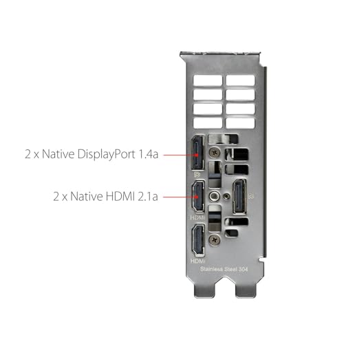 RTX4060-O8G-LP-BRK 7