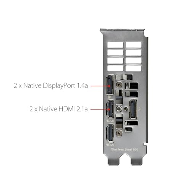 RTX4060-O8G-LP-BRK 7