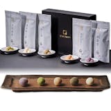 豆菓子のおすすめ人気ランキング【2026年6月】 3