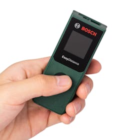 ボッシュ Bosch EasyDistance 25 0603672B50を検証レビュー!レーザー距離計の選び方も紹介 3