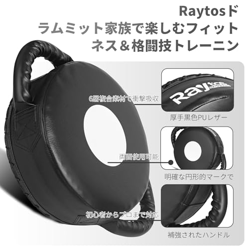 ドラムミット 4