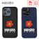 KENZO Nigoコラボ poppyロゴ iPhoneケース 1