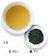 LOAD&ROAD 茶葉サブスクリプションサービス 1