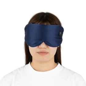 Rocotto アイピロー eyepillow001 クチコミ評価・評判&検証レビュー 3