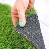 2m×10mの人工芝のおすすめ人気ランキング 5