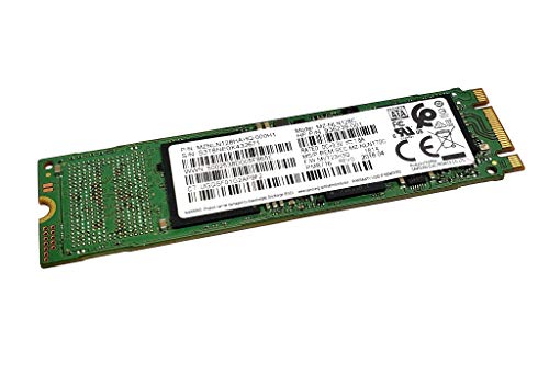 SSD  1