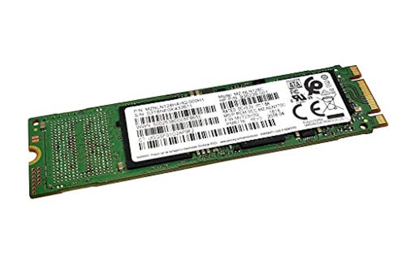 SSD 1