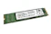 Samsung Electronics SSD 1