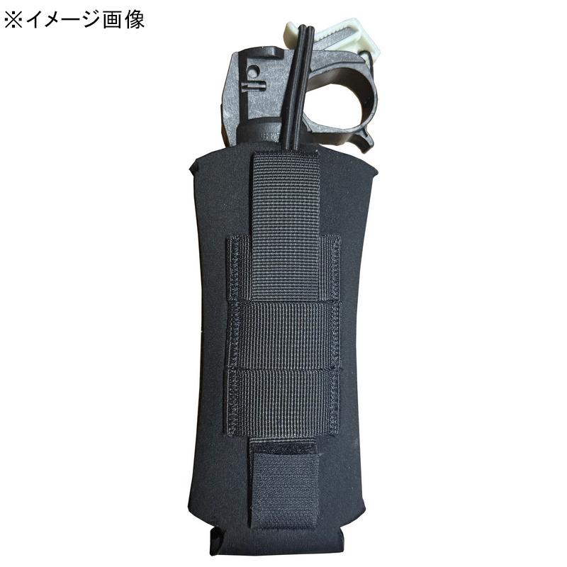 B/Rスプレーホルダー 2