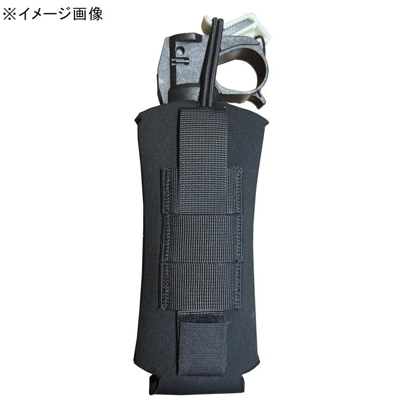 B/Rスプレーホルダー 2