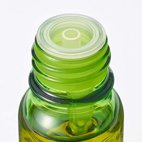 21年 妊娠中向けアロマオイルのおすすめ人気ランキング5選 Mybest