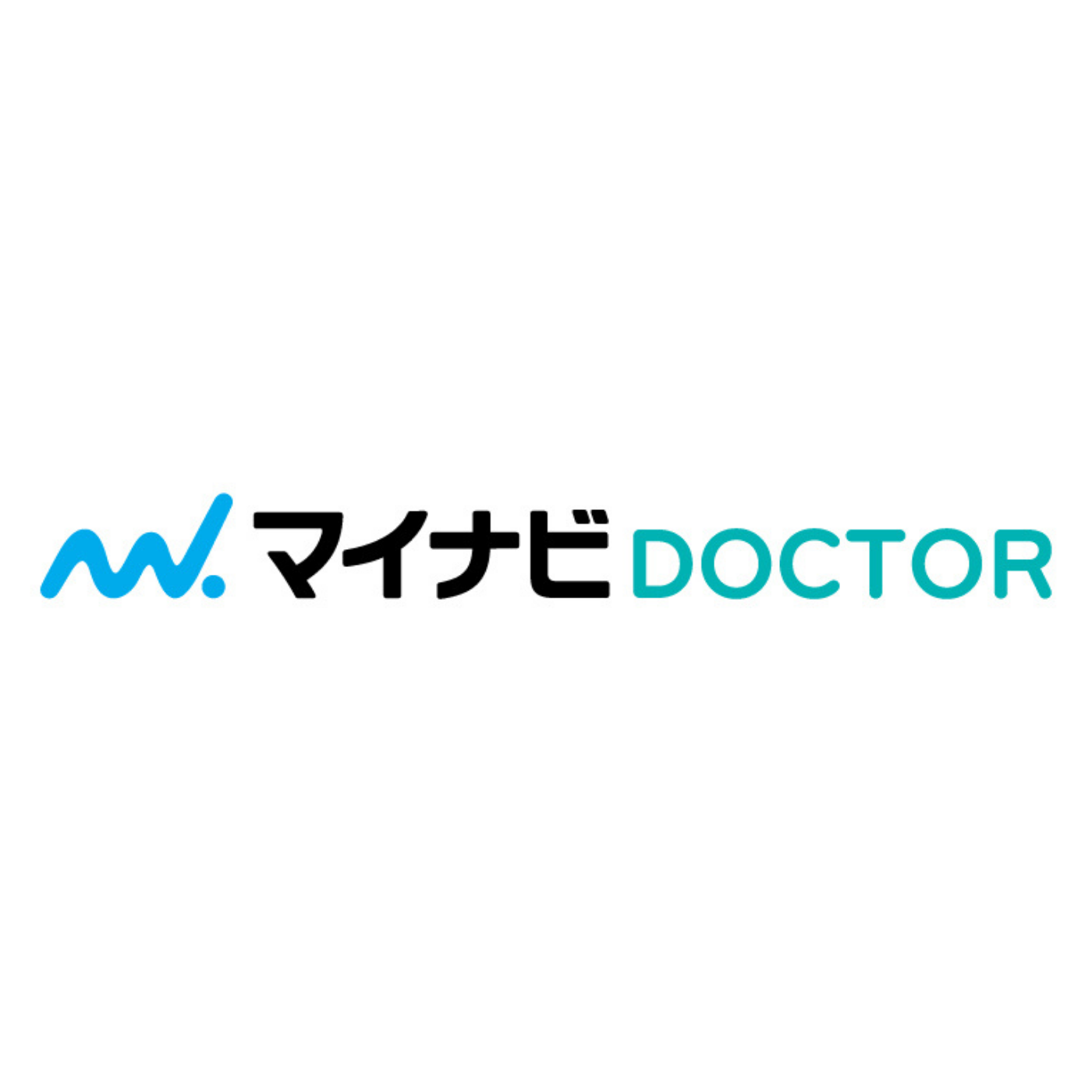 マイナビドクター 1