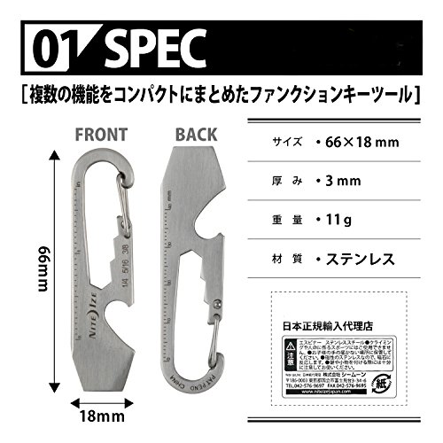ドゥーヒッキー 2