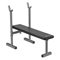 Cz4u4xswgkfwdm Cz4u4xswgkfwdm