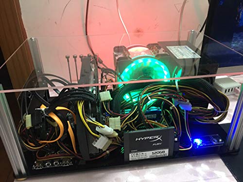 PCケース 1