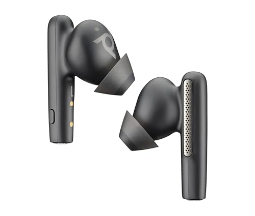 Voyager Free 60 UC 1