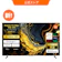 Xiaomi TV Max 100 1
