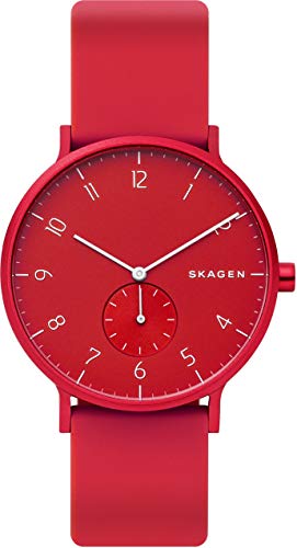スカーゲンの腕時計のおすすめ人気ランキング36選【2024年】 | マイベスト