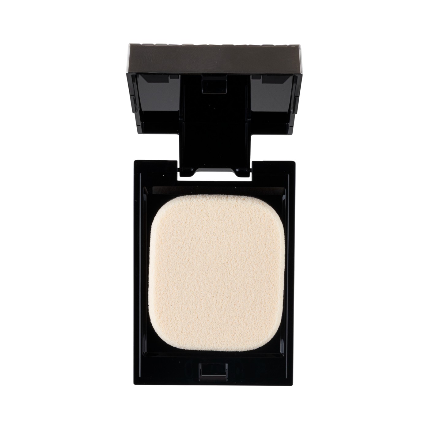 マキアージュ ドラマティックパウダリー EX オークル20をレビュー